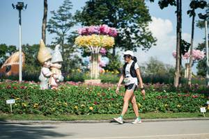 BIB: 
                            <button type="button" onclick="openModal(27621459)" class="btn btn-primary btn-sm float-right btn-popup" data-toggle="modal" data-target=".modal-high-quality">
                        <i class="fas fa-shopping-cart"></i> Add to Cart
                    </button>
                                            <button type="button" onclick="isThisMe(27621459, true)" class="btn btn-success btn-sm float-right btn-popup btn-isme hidden" data-toggle="tooltip" data-placement="bottom" title="นี่คือรูปของคุณใช่ไหม คลิกที่นี่เพื่อเอาเข้าอัลบั้ม">
                        <i class="fas fa-plus"></i> Add to album
                    </button>
                    <button type="button" onclick="isThisMe(27621459, false)" class="btn btn-warning btn-sm float-right btn-popup btn-isnotme hidden">
                        <i class="fas fa-ban"></i> Remove from album
                    </button>